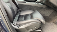 Volvo XC60 2.0 B5P Plus Dark 5dr AWD Geartronic Petrol Estate